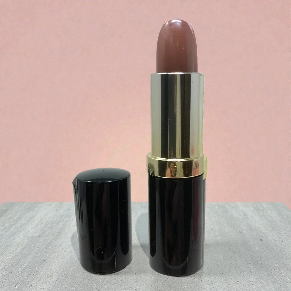 Vintage NEW Elizabeth Arden Exceptional Lipstick 